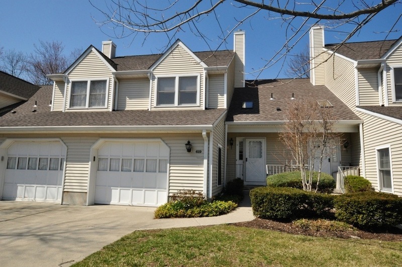 619 Colby Ct, Hackettstown, NJ 07840 - photo 1