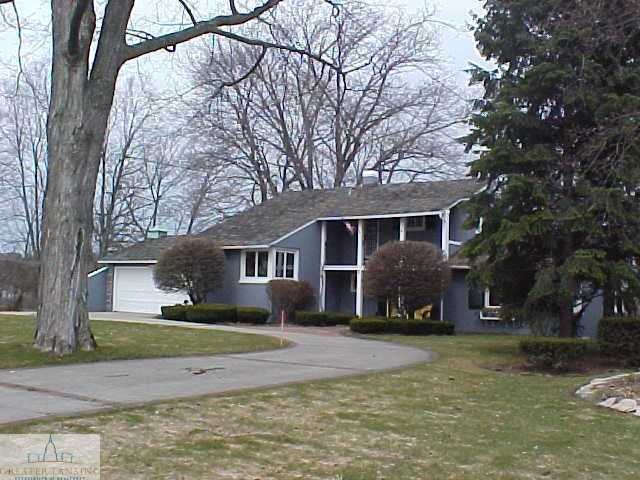 Primary Photo