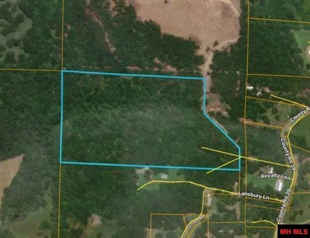 For Sale $99,000 • Co-Listing Agent