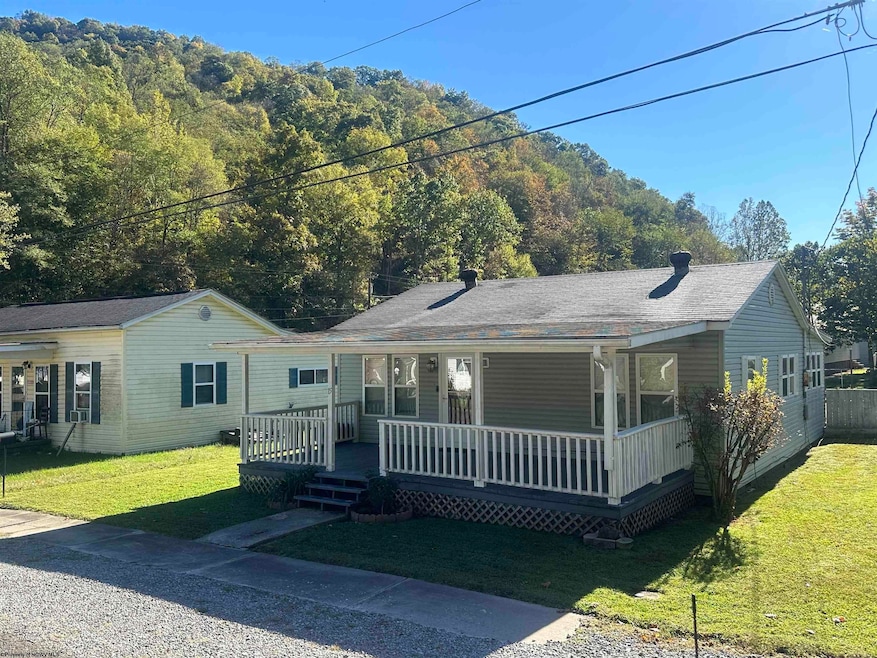 Sold $73,000