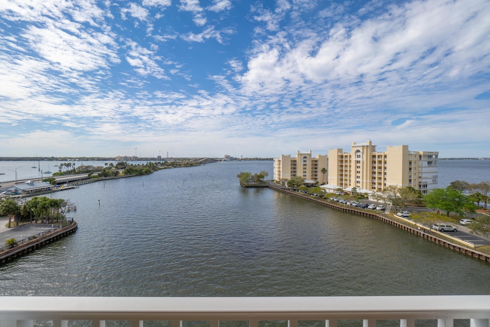 134 Starboard Ln unit 705, Merritt Island, FL 32953 - photo 1