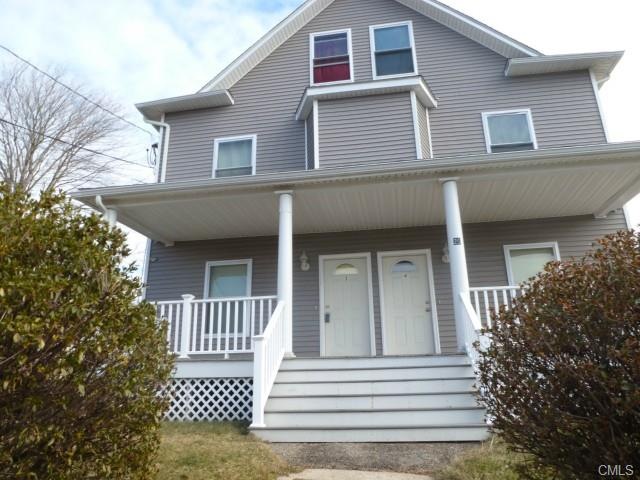 20 Magnolia Ave unit 3, Norwalk, CT 06850 - photo 1