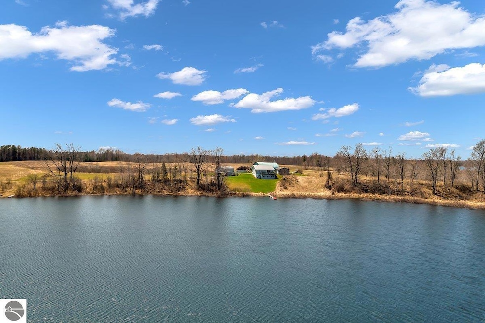 For Sale $755,000