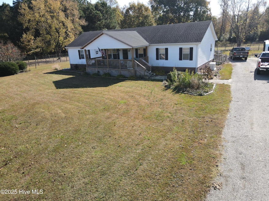 For Sale $375,000 • Co-Listing Agent