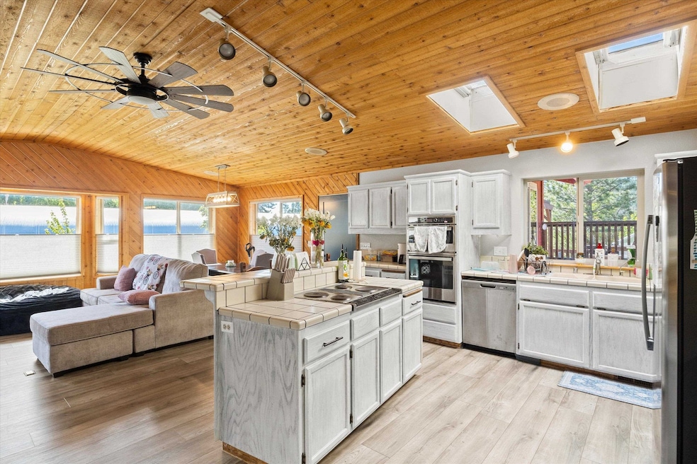 For Sale $680,000