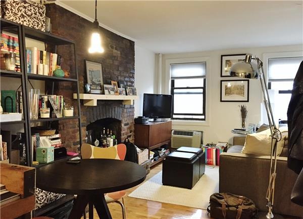 unlisted-address, New York, NY 10012 - photo 1