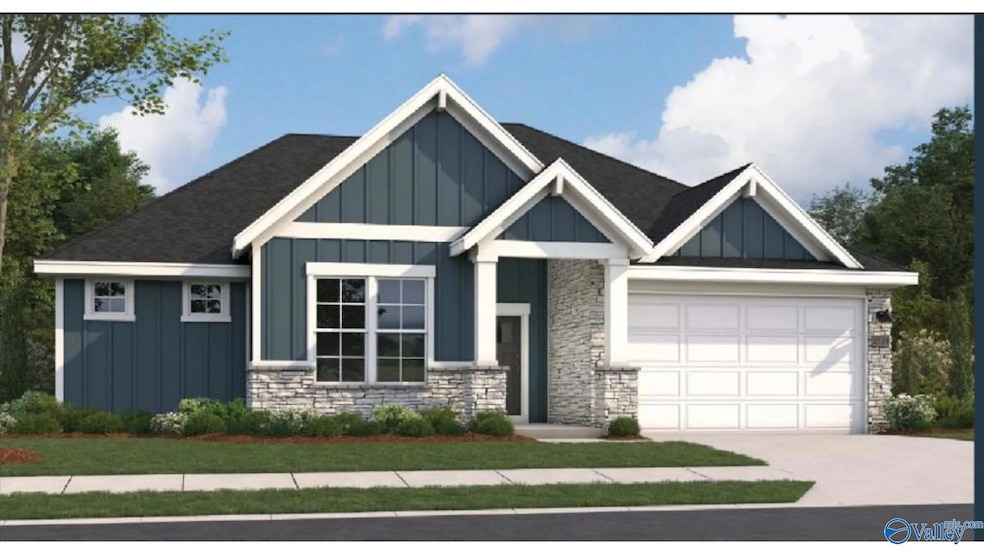 For Sale $374,900