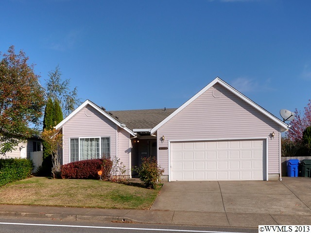 1065 Mildred Ln SE, Salem, OR 97306 - photo 1