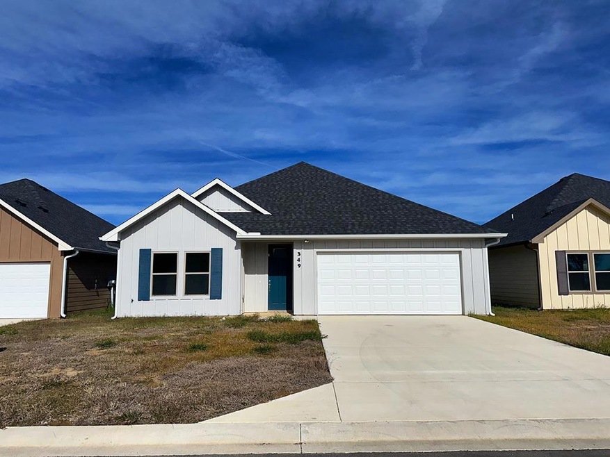 For Sale $269,000