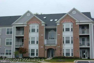 657 Burtons Cove Way, Annapolis, MD 21401 - photo 1