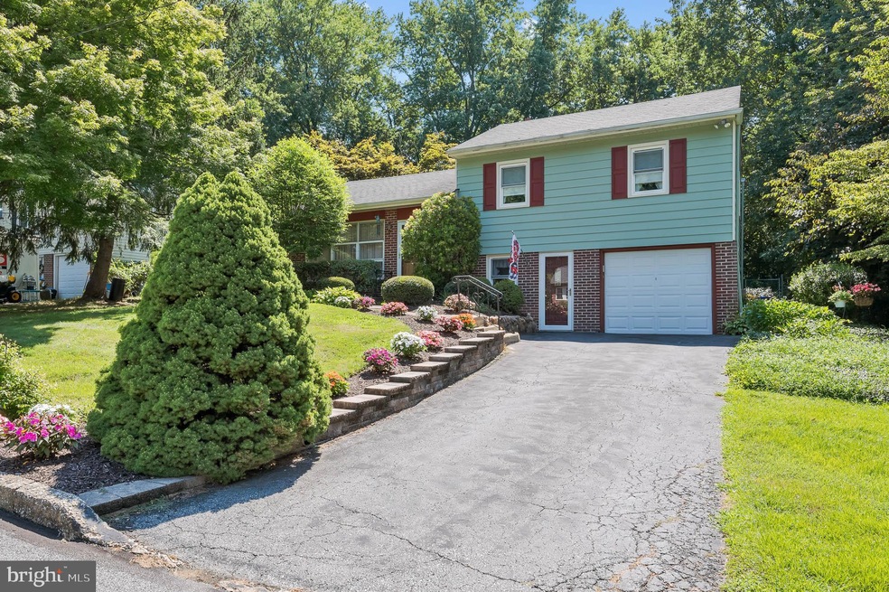 Sold $282,500 • Co-Listing Agent