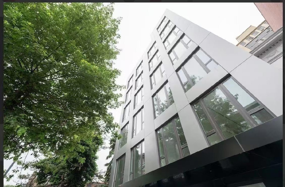 108-17 72nd Ave unit 2C, Forest Hills, NY 11375 - photo 1