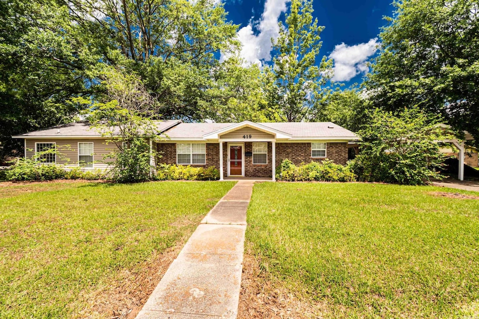 For Sale $175,000