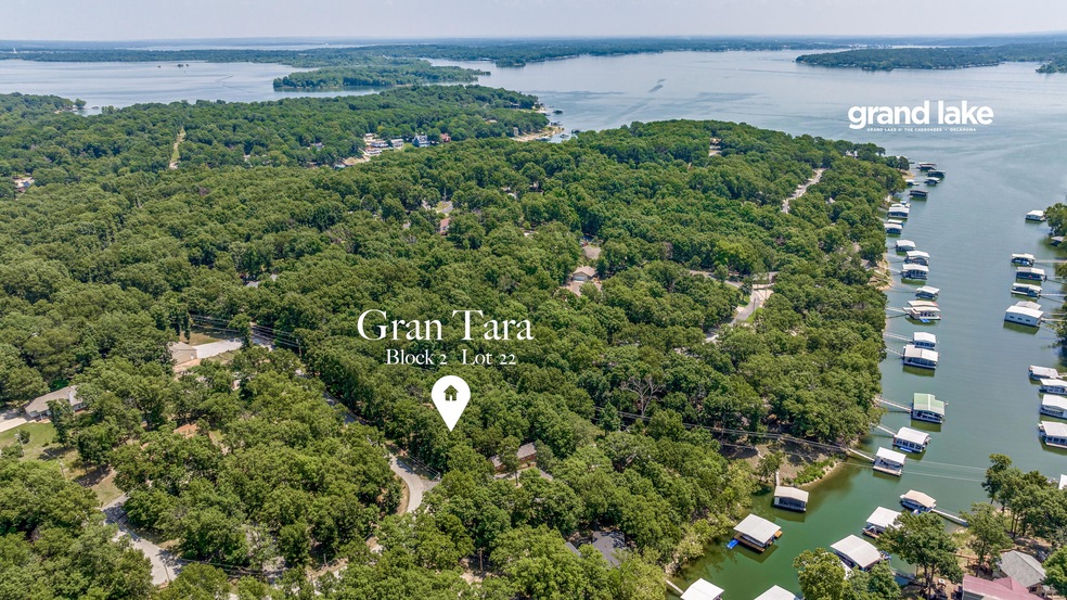Gran Tara Block 2 Lot 22 Correction-5