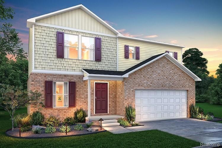 Wade Jurney Homes - Basement Plans_Plan-1802_A_Bri
