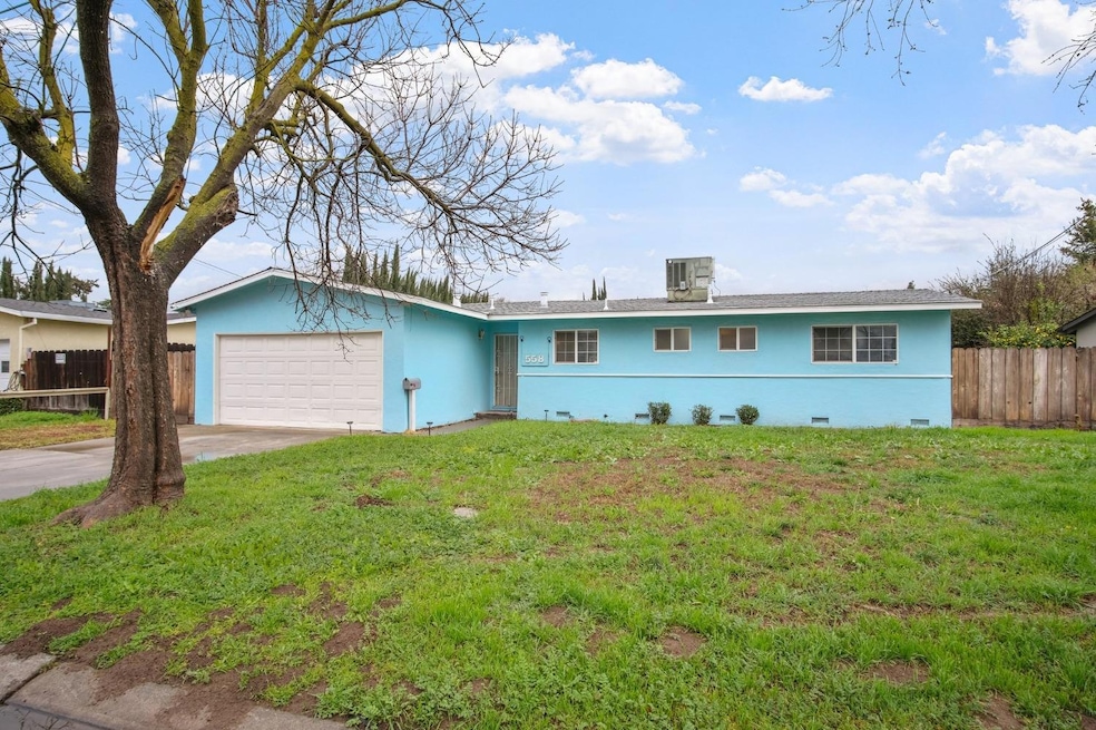 Sold $405,000 • Co-Listing Agent