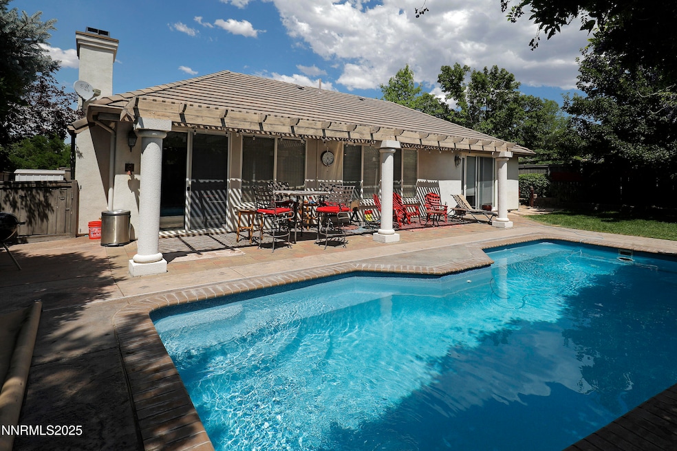 Sold $760,000 • Co-Listing Agent