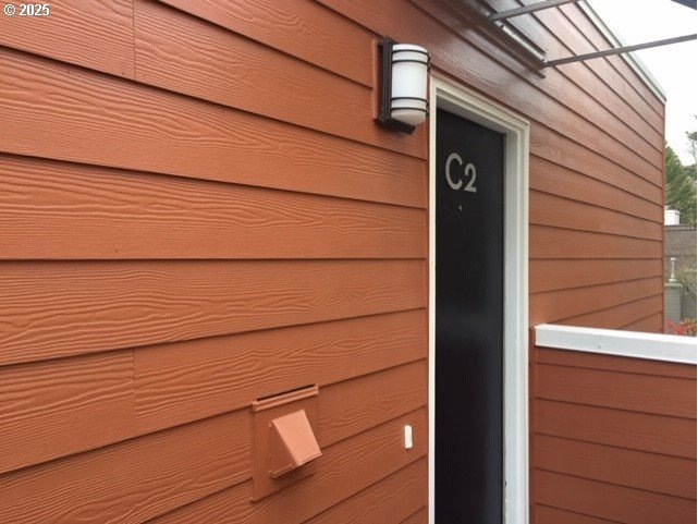 Sold $210,000 • Co-Listing Agent