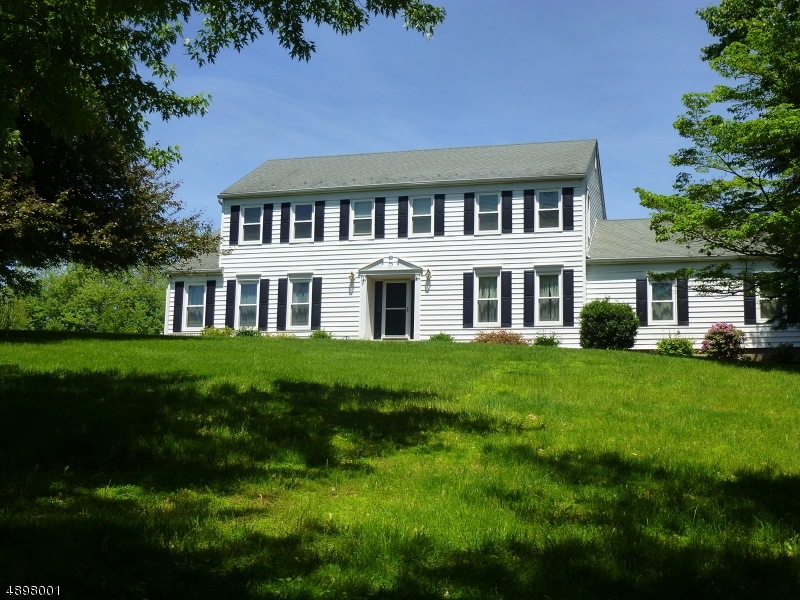 3 Wren Ln, Neshanic Station, NJ 08853 - photo 1