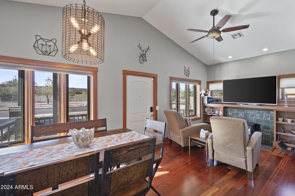 2326 E Culver St, Phoenix, AZ 85006 - photo 1