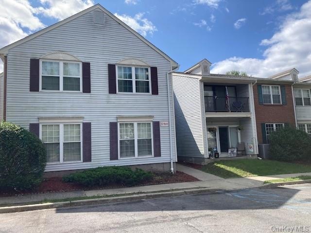 30 Moore Ln unit 11, Washingtonville, NY 10992 - photo 1