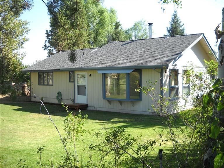 unlisted-address, Bend, OR 97702 - photo 1