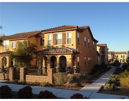 Property Photo.