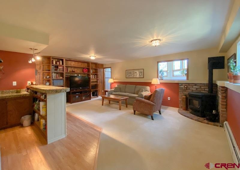 270 Nusbaum Rd, Durango, CO 81301 - photo 1