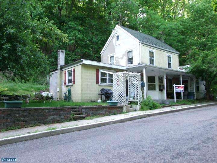 184 York St, Lambertville, NJ 08530 - photo 1