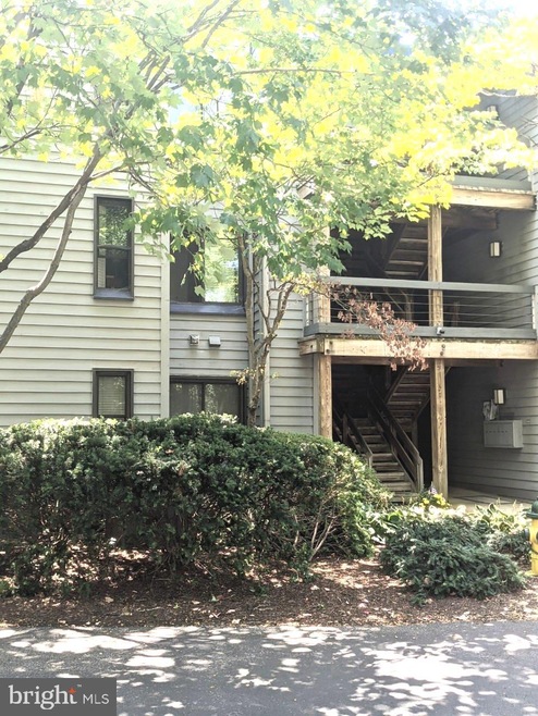 13 Spa Creek Landing unit B2, Annapolis, MD 21403 - photo 1