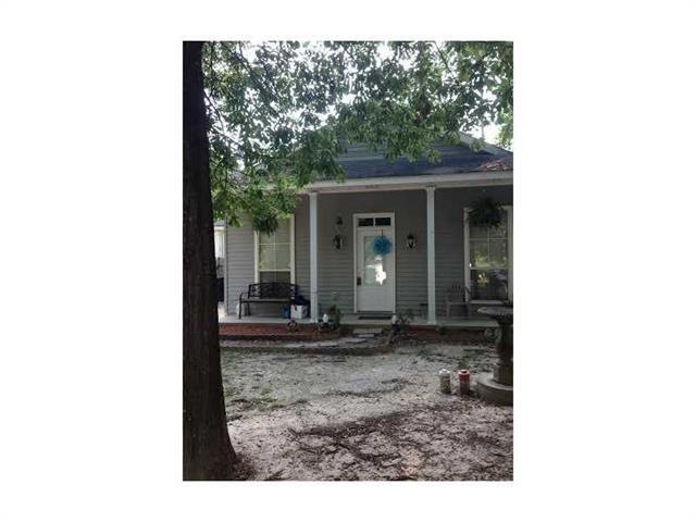 70503 D St, Covington, LA 70433 - photo 1