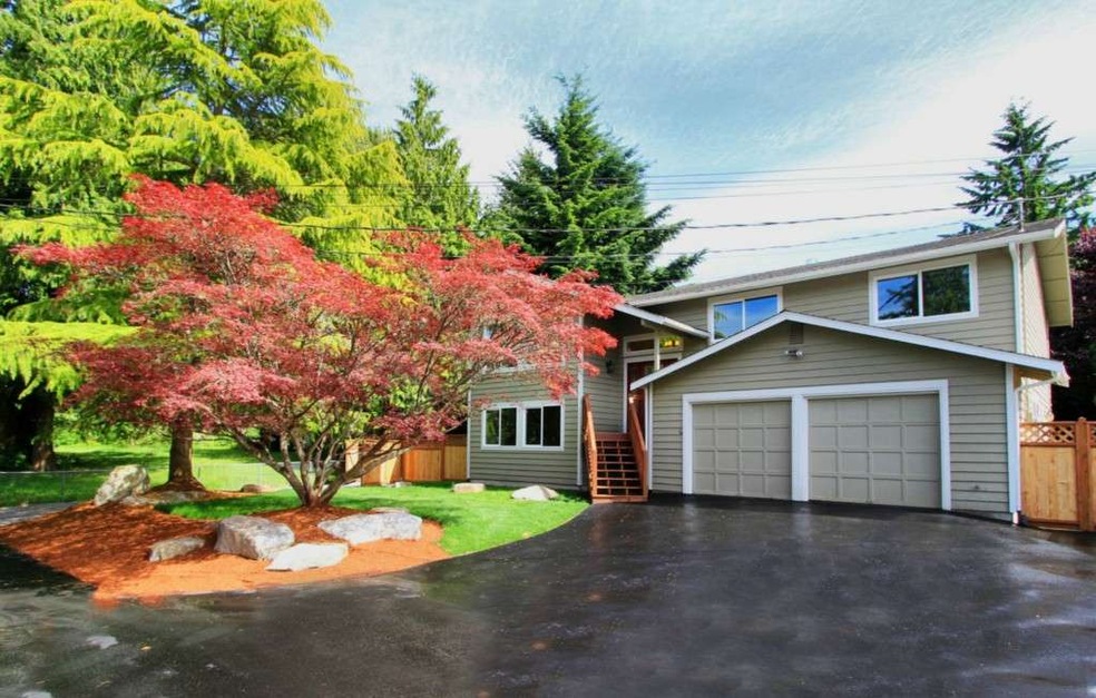 14031 55th Ave W, Edmonds, WA 98026 - photo 1