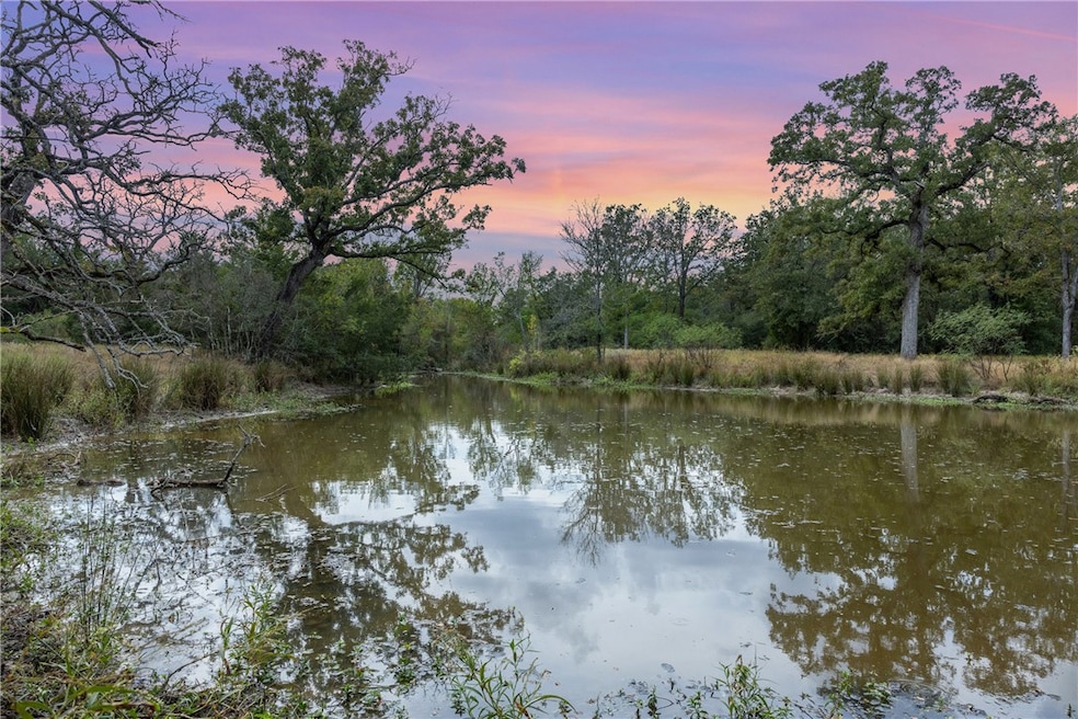 6860 Fm 2039, Caldwell, TX 77836 - photo 1