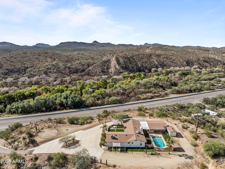 For Sale $599,000 • Co-Listing Agent