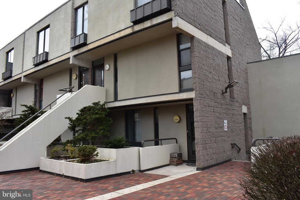 2333 Wineberry Terrace, Baltimore, MD 21209 - photo 1