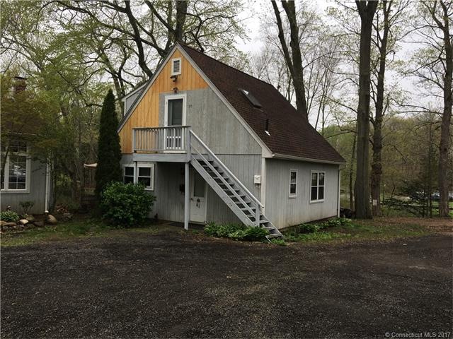 70 Hubbard Rd unit 20, Guilford, CT 06437 - photo 1