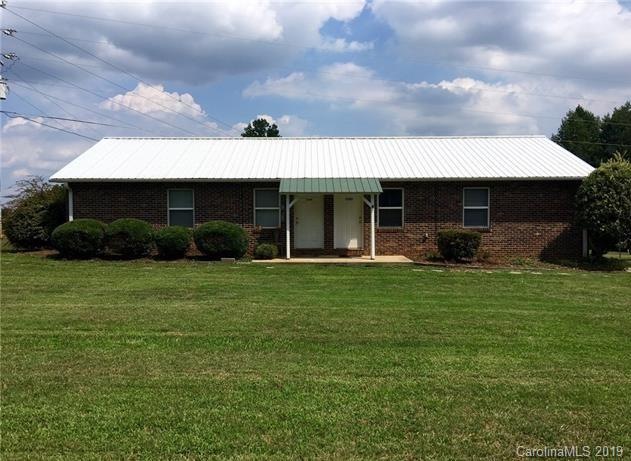 1542 Beth Haven Church Rd, Denver, NC 28037 - photo 1