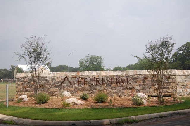 912 Hawthorn Ln unit 21, Fredericksburg, TX 78624 - photo 1