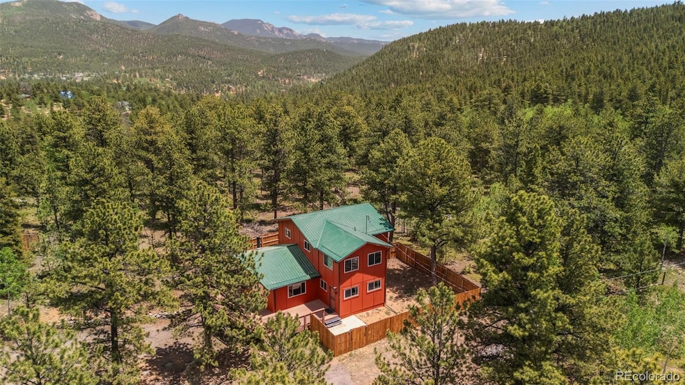 For Sale $525,000