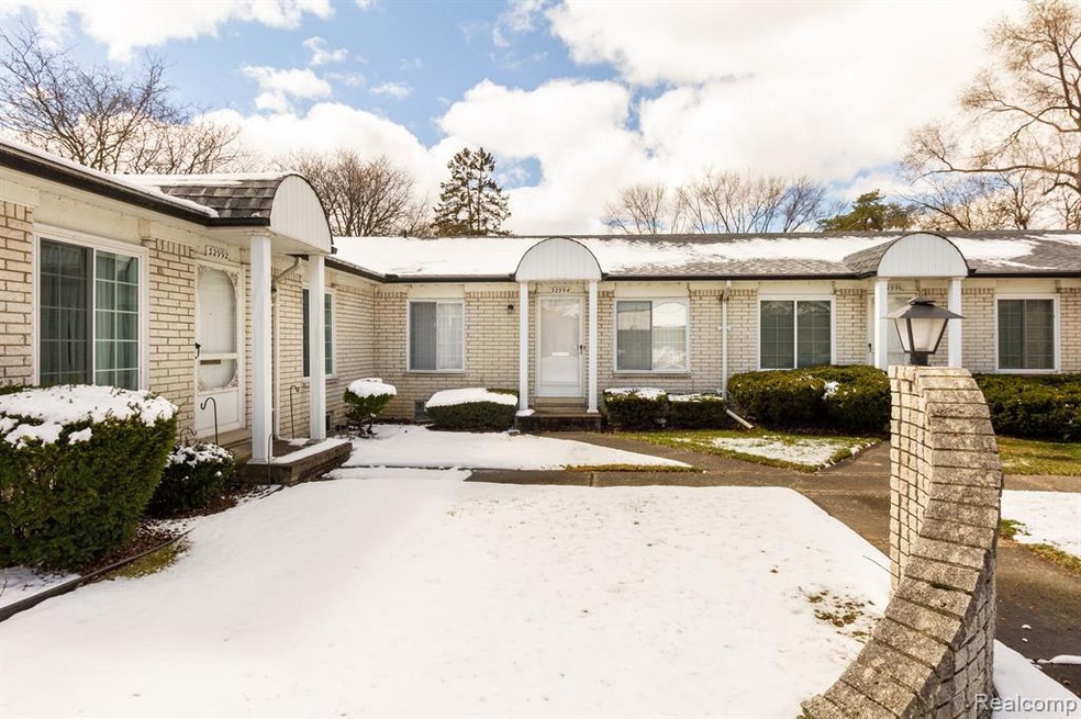 Sold $155,000 • Co-Listing Agent