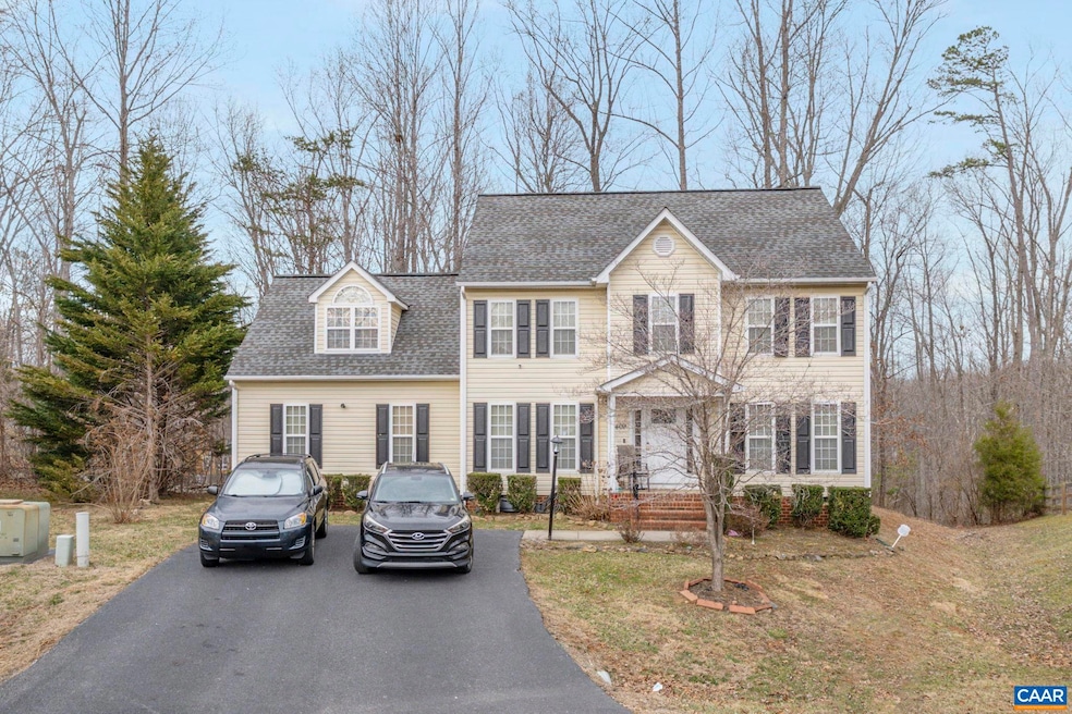 Sold $540,000 • Co-Listing Agent