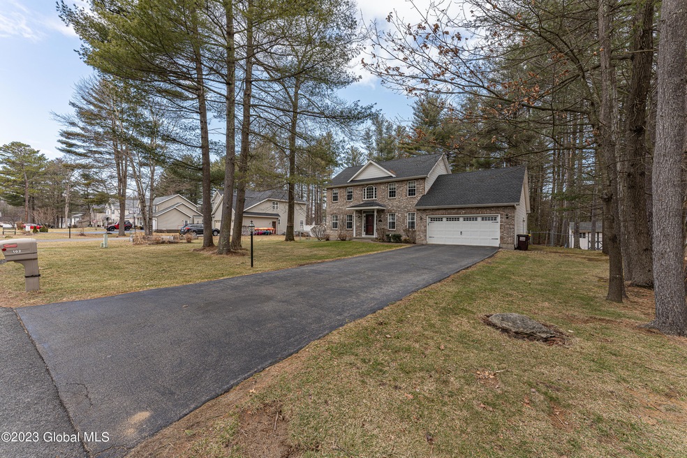 102 Tompion Way, Ballston Spa, NY 12020 - photo 1