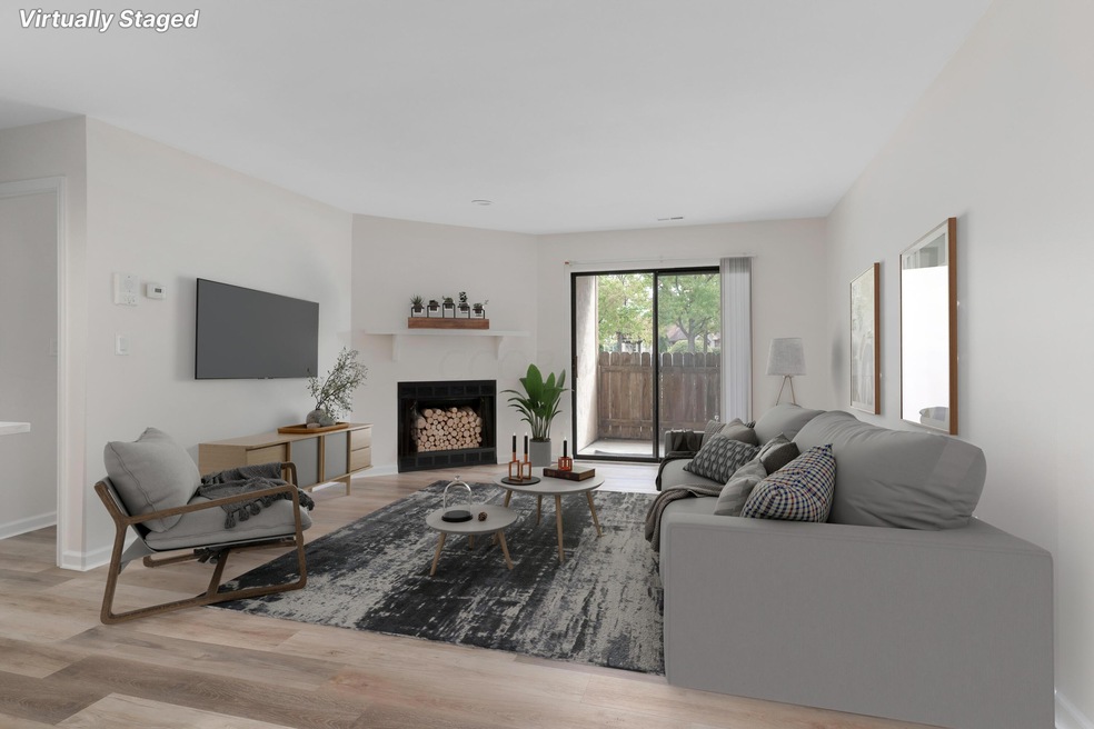 2295 - A Hedgerow Rd_04