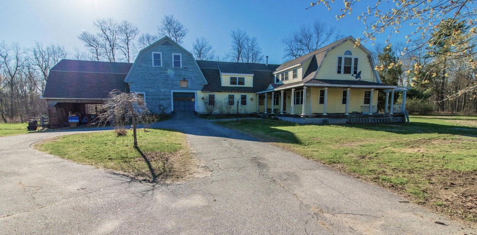 38 Woodman Hill Road-55