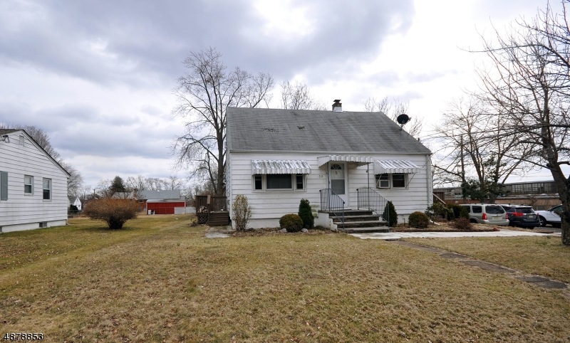 30 S Adamsville Rd, Bridgewater, NJ 08807 - photo 1