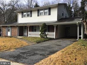 1617 Taylor Ave, Fort Washington, MD 20744 - photo 1