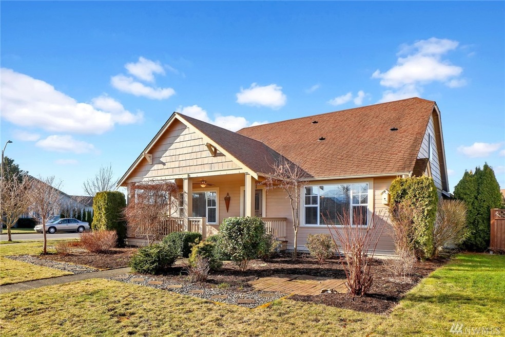 2201 Eastwood Way, Lynden, WA 98264 - photo 1