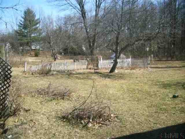 267 Lapp Rd, Clifton Park, NY 12065 - photo 1