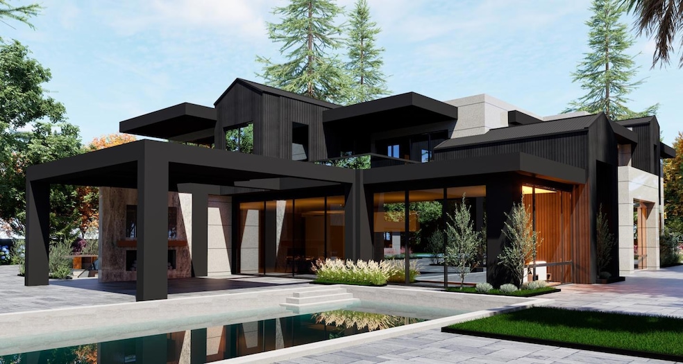 For Sale $12,888,000