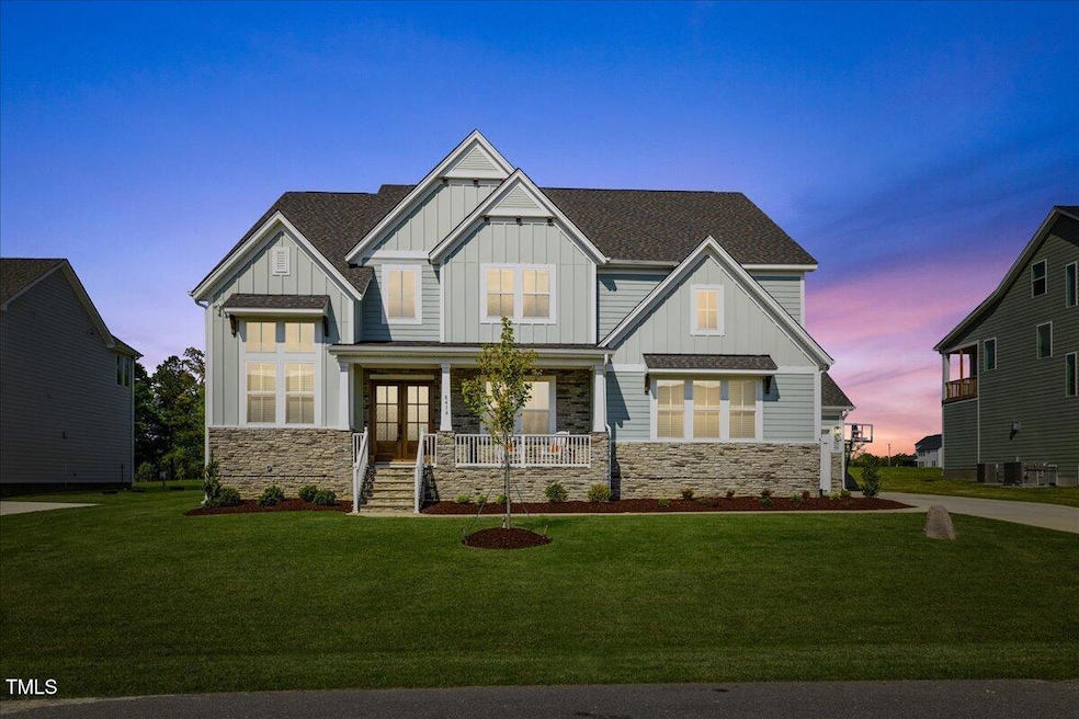 01-8416 Brady Pointe Rd